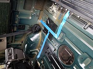 Double thick rear door seal-20180224_172627.jpg