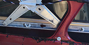3D printed window rollers-photo512.jpg