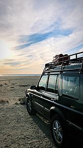 Los Angeles Wrenchers-img_4434.jpg
