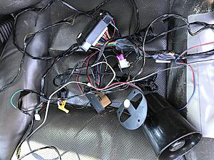 What did you do with your DII today?-kcov6icuscsd9vof2ar1zg.jpg