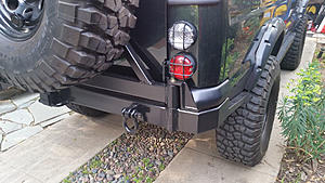 Spare tire swingaway for Greg Davis bumper?-hinge.jpg