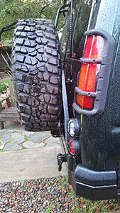 Spare tire swingaway for Greg Davis bumper?-side2.jpg