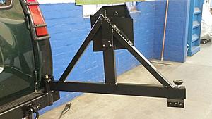 Spare tire swingaway for Greg Davis bumper?-20180227_171959.jpg