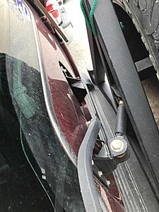 Spare tire swingaway for Greg Davis bumper?-2018-03-23-15.44.56.jpg
