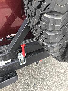 Spare tire swingaway for Greg Davis bumper?-2018-03-23-15.45.08.jpg