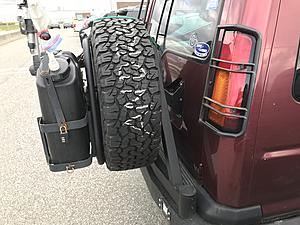 Spare tire swingaway for Greg Davis bumper?-2018-03-23-15.45.35-hdr.jpg