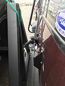 Spare tire swingaway for Greg Davis bumper?-2018-03-23-15.45.42-hdr.jpg