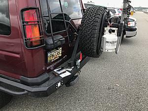 Spare tire swingaway for Greg Davis bumper?-2018-03-23-15.45.20.jpg