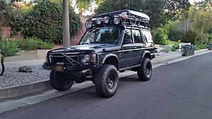 Spare tire swingaway for Greg Davis bumper?-20180327_185031.jpg