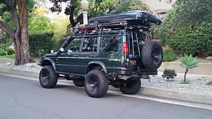 Spare tire swingaway for Greg Davis bumper?-20180327_185509.jpg