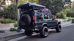 Spare tire swingaway for Greg Davis bumper?-20180327_185306.jpg