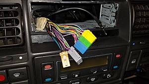 Help with stock radio-20180331_224038.jpg