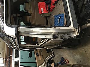 What did you do with your DII today?-img_1011.jpg