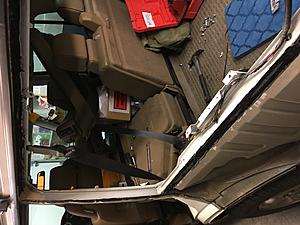 What did you do with your DII today?-img_1012.jpg