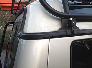 What did you do with your DII today?-img_0434.jpg