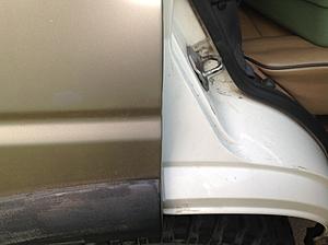 What did you do with your DII today?-img_0435.jpg