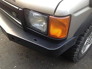 What did you do with your DII today?-img_0433.jpg