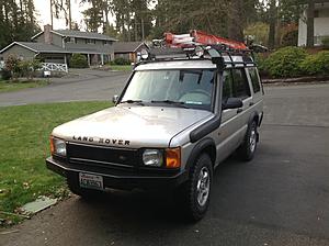 What did you do with your DII today?-img_0432.jpg