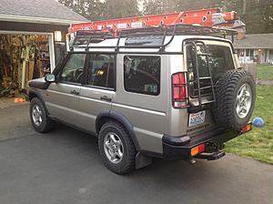 What did you do with your DII today?-img_0436.jpg