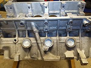 Gonna tear into my engine-20180310_182005.jpg