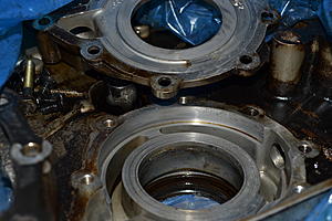 Oil pump issues-dsc_0964.jpg