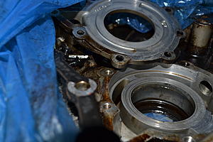 Oil pump issues-dsc_0965.jpg