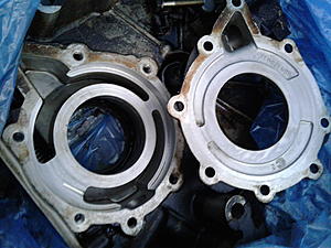 Oil pump issues-20180410_194343%5B1%5D.jpg