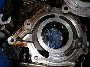 Oil pump issues-20180410_194550%5B1%5D.jpg