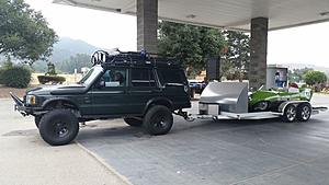 Spare tire swingaway for Greg Davis bumper?-20170821_123157.jpg