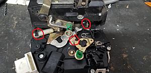 Complete Door Lock Motor Replacement Thread-20180413_164257_li.jpg