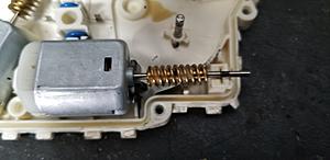 Complete Door Lock Motor Replacement Thread-20180413_171227.jpg