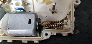 Complete Door Lock Motor Replacement Thread-20180413_171501.jpg