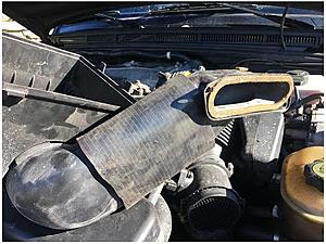2004 Land Rover Discovery Air Intake ?-air-intake-tube-d2.jpg