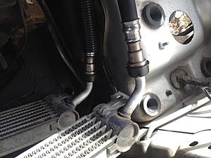oil and tranny fluid cooler replacement?-img_0651.jpg