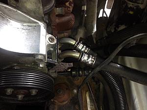 oil and tranny fluid cooler replacement?-img_0655.jpg