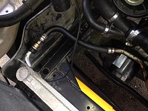 oil and tranny fluid cooler replacement?-img_0657.jpg