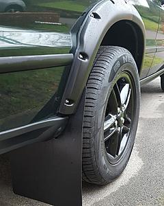 Fender 50mm extended arches/Flares-lr-flaires.jpg