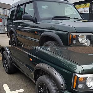 Fender 50mm extended arches/Flares-lr-flaires-2.jpg