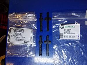 Engine woes and possible budget rebuild.-20180411_204131.jpg