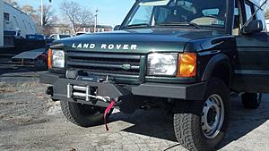 Anybody fabricate their own front bumper?-img_20141123_130614_872.jpg