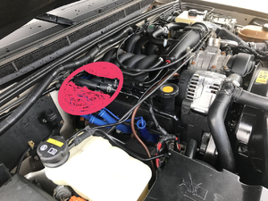Air conditioning issue-heater.png