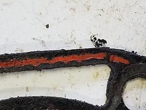 Name those gaskets-20180523_193829_007.jpg