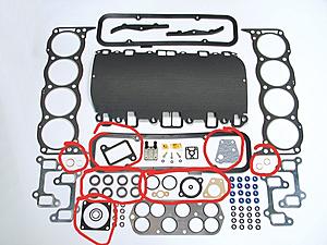Name those gaskets-20180523_215542.jpg
