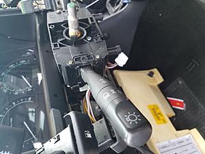 Junkyard 5-26-18-20180526_121853.jpg
