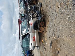Junkyard 5-26-18-20180526_121411.jpg