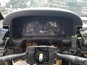 Junkyard 5-26-18-20180526_122615.jpg