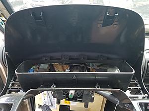 Junkyard 5-26-18-20180526_123852.jpg