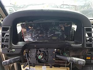 Junkyard 5-26-18-20180526_123922.jpg