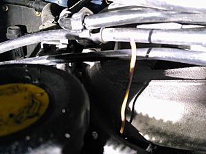Bad Alternator?  Battery Light Flicker...Then Just On.-wire.jpg