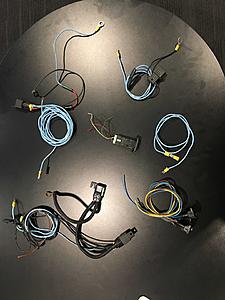 Hella 4000 Wiring-35357618_10212235900957576_3671818393763184640_n.jpg